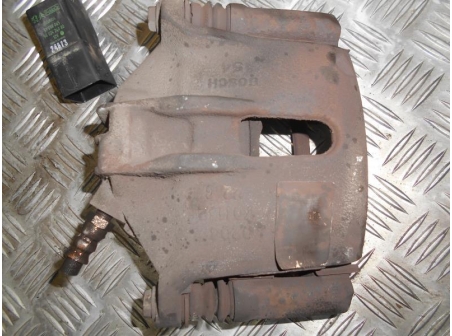 Piece-PEUGEOT-208-Diesel-cd2d0a90e41f723bd4800f07c94b634a153395b71d60fda67f5b43f2fcedaf79.JPG