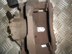 Piece-PEUGEOT-208-Diesel-cd2d0a90e41f723bd4800f07c94b634a153395b71d60fda67f5b43f2fcedaf79.JPG 2