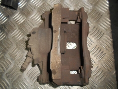 Piece--dbf3902971c649dae821986d62f9a3a17c485759b0036117ae8343ad2e9c5351.JPG 2