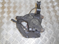 Piece-RENAULT-TWINGO-III-Essence-055fbcbb9bca64572498079189ca035065ff959eca00c5d5d492bf858f99fd2c.JPG 2