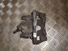 Piece-RENAULT-TWINGO-III-Essence-3d1fdb12b8fb81dc9edb825ded1e233faf5f035208b46a725dc208b6e4faa686.JPG 2