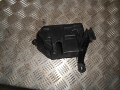 Piece-RENAULT-TWINGO-III-Essence-bae59eac5b8007c7d2f5df940464b3d773166ec58e8e700c2551b09dd2474e11.JPG 2