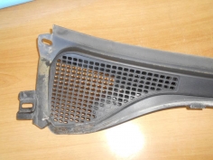 Piece-RENAULT-TWINGO-III-Essence-dea14c12ef56e3ca9928a6ffc36b90e50799083569391afb81fa034f66120f31.JPG 2