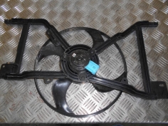 Piece-RENAULT-TWINGO-III-Essence-54d87b161945d12922ca6b5f74777881c4389641bf8f649b4c92e95d7bfe6a58.JPG