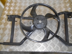 Piece-RENAULT-TWINGO-III-Essence-54d87b161945d12922ca6b5f74777881c4389641bf8f649b4c92e95d7bfe6a58.JPG 2