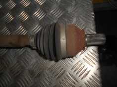 Piece-RENAULT-TWINGO-III-Essence-9eaddd2a0d45a20e351caacb19348916dc7f2b970c3fc47fe622325963921cd8.JPG 2