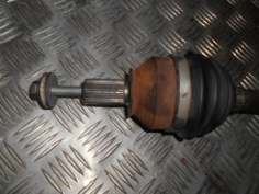 Piece--c403214dbb70c145e05d397848c56808ad6774e392202ed0f96e17fca247b745.JPG 2