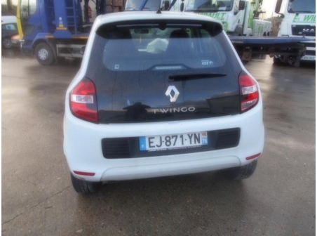 Vehicule-RENAULT-TWINGO-III-1-2017-75b91295202f2a62b26b75c1fe704dc43efb7bd45ee3328c9726a6d6b4690475.JPG