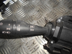 Piece--ab63768ac9a08932e420421c42ed5d064fb61d2e5bda3ebf2fb8030b897a40c9.JPG 2