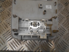 Piece-RENAULT-TWINGO-III-Essence-72d5037298835d7d4abfeee6d9d816f446d2da1e33b3e162bed45ed2125a6792.JPG 2