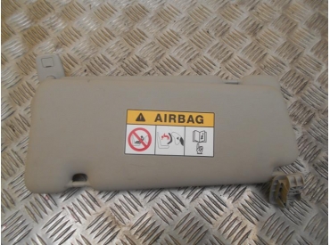 Piece-RENAULT-TWINGO-III-Essence-a67ead909f68f518aed128483b52ef45a71ed2fce9425c0029035ddaa8b9b827.JPG