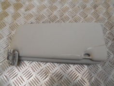 Piece-RENAULT-TWINGO-III-Essence-a67ead909f68f518aed128483b52ef45a71ed2fce9425c0029035ddaa8b9b827.JPG 2