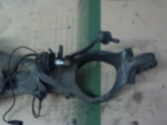 Piece-Amortisseur-avant-gauche-PEUGEOT-407-BERLINE-SW-407-SW-Diesel-3f7766ffd2ff81470e73397b97f4f1677f77249b2fc8a2263992725655b249d0.jpg 2