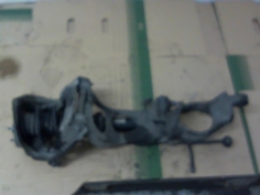 Piece-Amortisseur-avant-droit-PEUGEOT-407-BERLINE-SW-407-SW-Diesel-81f57fd95414fb288cb313018004548b5ef86b1d5f639c555b7fdeb55c64c646.jpg