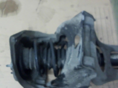 Piece-Amortisseur-avant-droit-PEUGEOT-407-BERLINE-SW-407-SW-Diesel-81f57fd95414fb288cb313018004548b5ef86b1d5f639c555b7fdeb55c64c646.jpg 2
