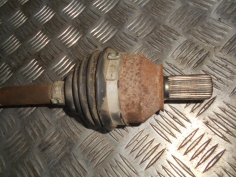 Piece-RENAULT-TWINGO-III-Essence-fcbd6950ab37085cd68442306a9b57c6b6fee6f0446820cbe666a249071f8d35.JPG 2