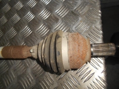 Piece-RENAULT-TWINGO-III-Essence-3079ce9a312671fae14c9c5d63b1eea913edb3037b9c315ddcd392cd7c063311.JPG 2