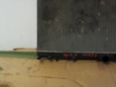 Piece-Radiateur-eau-PEUGEOT-407-BERLINE-SW-407-SW-Diesel-f159edff766d31467933b3d7b8de5abe5cfa99b6ce07e34caf839e0c058387c8.jpg 2