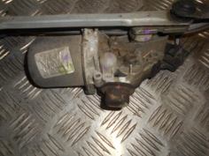 Piece-RENAULT-MEGANE-III-COUPE-PHASE-1-Diesel-8a2a92818c08ea86c463235dcc39ad893ba2eacec95d77292857ea98645a861f.JPG 2