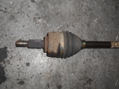 Piece--53329921f4530d3421b886b8a9348935b53f4aa9a3e4e25d76316f1387caba44.JPG 2