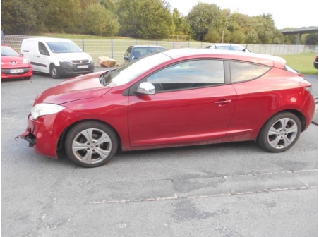 Vehicule-RENAULT-MEGANE-III-COUPE-PHASE-1-1-5-2009-6ca6830a5010ba07ae50b3af4aae52b952f5e6b79b4ae6a635a2d250d01e5785.JPG