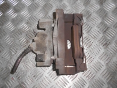 Piece-RENAULT-GRAND-SCENIC-III-PHASE-2-99ce2a71621ea433fa1af5dbd32c5b29a2e3cbf262ad83c96e9cc823e7a2245d.JPG 2