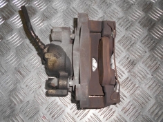 Piece-RENAULT-GRAND-SCENIC-III-PHASE-2-0e02fd0d78140afd40019677f6c97c1e5ca0bf875dae9414d75b7b50c42cbf3a.JPG 2