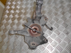 Piece-Moyeu-avant-gauche-RENAULT-GRAND-SCENIC-III-PHASE-2-ecebd500c7bce7f1d308235a59cd551d8feb83df55abee57490569e89bd8edbe.JPG 2