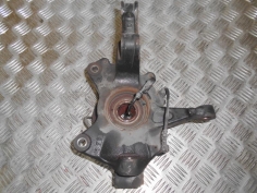 Piece-RENAULT-GRAND-SCENIC-III-PHASE-2-41b20af6b174d912fd2432ad2915706762824abacfff8720d697563310f4d670.JPG 2