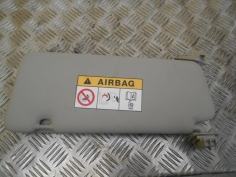 Piece-RENAULT-TWINGO-III-Essence-37460d723dbca2608df7adef5d522c0940aa506735e9808785a762689adec856.JPG 2