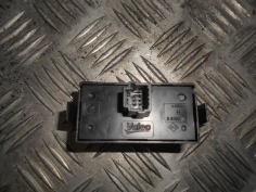 Piece-RENAULT-TWINGO-III-Essence-4164e80ae02bcc33bfe943e4c7428a62ce7d0a486fc95f06aa05133f128ec1b2.JPG 2