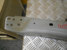 Piece-RENAULT-TWINGO-III-Essence-e131fc992b667561bf1a6e2030d97b816674dbb136209ea07c3e8f4c120af4ae.JPG 2