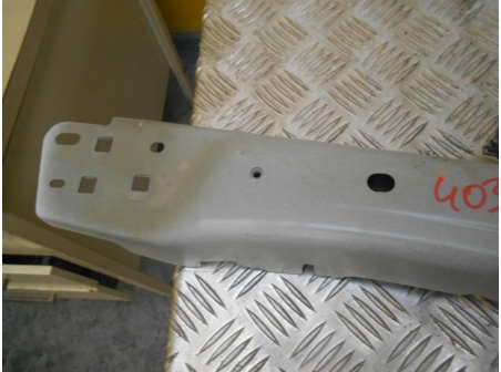 Piece-RENAULT-TWINGO-III-Essence-902bcee821460b841e26e3f697de3cf1032db1771fb48e968e29168385fcd96f.JPG