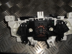 Piece-RENAULT-TWINGO-III-Essence-b6f0f9c2959fd32f1c1981dac9d4e00000ecf248d72879834df1d8af98c51c80.JPG 2