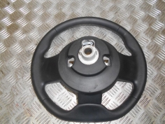 Piece-RENAULT-TWINGO-III-Essence-44688dbb808bb02290d5ad9e7aa2b57b8d75d1a92b27707392312e254d0d9b5e.JPG 2