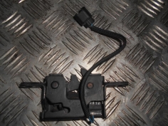 Piece--0255abf019ceab53870b7af897c3e30c25b75c3663468409999e138ae0285b86.JPG 2