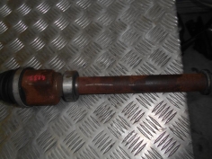 Piece-RENAULT-GRAND-SCENIC-III-PHASE-2-e023b43c07af6d088eea25be0f6711e93ff02dd32449c5b99054a1d6bf51a1be.JPG 2