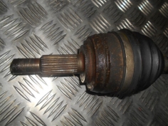 Piece--6a7d5eb655c8da73a0c8481d273ff852257c96cde67c756cef71b6c4dffea842.JPG 2