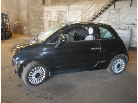 Vehicule-FIAT-FIAT-500-1-2-2007-9e551c112512f8fef030a8b0b731f5fe182582561de8f8e920058372db8f1537.JPG