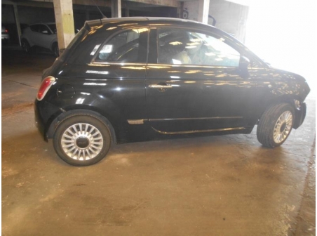 Vehicule-FIAT-FIAT-500-1-2-2007-f8b1383e2d684868552fc30e1c5f88d80a75d5192113d1dd7ea0b9ab65ee0a51.JPG