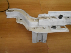 Piece-CITROEN-NEMO-FOURGON-Diesel-537a53e97c208086b4140af8291e77e03b0964a5f5bde7c83501b5e90b16e42c.JPG 2