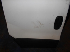 Piece-CITROEN-NEMO-FOURGON-Diesel-98a49437f5fb7d544cc71f2015a79b8ecc75d57ed97f9c491cbe3be12262275f.JPG 2