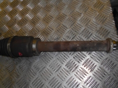 Piece-RENAULT-SCENIC-III-PHASE-1-b961861edb76aa9e7424c6365d4c6e39c257439e464511e8bf825ca6916c9b56.JPG 2