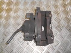 Piece-RENAULT-SCENIC-III-PHASE-1-a46e3293d8d759239c62c18e54d66bd9b04f12fae2dee2a099ffb0315ce47751.JPG 2