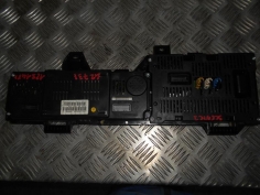 Piece-RENAULT-SCENIC-III-PHASE-1-a223973cfaca5d0178a99c01f6e1cb65fdb2d0cf35996e27375fc13672cd0dcd.JPG 2