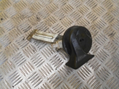 Piece-CITROEN-C3-PHASE-2-Diesel-747ca81bfa12b3443770010f5df0be9ef817b2a66731d46bac68f24775e52e55.JPG 2