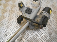 Piece-RENAULT-TRAFIC-II-PHASE-1-COMBI-Diesel-084dbaef25669976368eca334136f8e5b24535d634cf62801bca24dc55bbb00a.JPG 2