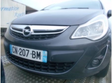 Vehicule-OPEL-CORSA-(D)-PHASE-2-1-2-2012-1510aa49c4822c8484b438def354fd895c2495a01eadc7a11c45ebb5b1d18426.JPG