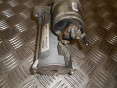 Piece-OPEL-CORSA-(D)-PHASE-2-Diesel-43fe115361108a4eeb70c9e00a22e4ef73ee1872f9019881d5e6ff646917aa7a.JPG 2