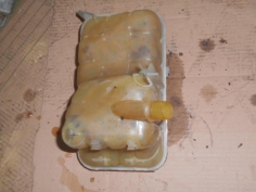 Piece-Vase-dexpansion-PEUGEOT-407-COUPE-Elixir-Diesel-a4ca7554f1af43658c5959371b3cf6091b5c7e0ac302aadddd0d27049d0fe791.JPG 2